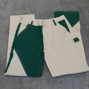 PacSun Capenter Jeans